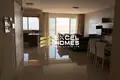 3 bedroom apartment  Sliema, Malta