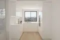 Apartamento 3 habitaciones 118 m² Germasogeia, Chipre