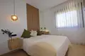 Вилла 3 спальни 100 м² Alhama de Murcia, Испания