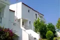 Hôtel 425 m² à Kassandreia, Grèce
