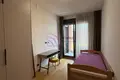 2 room apartment 75 m², Montenegro