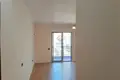 Wohnung 111 m² Bashkia Vlore, Albanien
