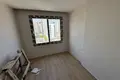 Apartamento 3 habitaciones 75 m² Mezitli, Turquía