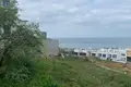 Nieruchomości komercyjne  Odessa, Ukraina