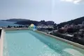 Mieszkanie 1 pokój 39 m² Boreti, Czarnogóra