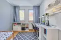 4 room apartment 53 m² Poznan, Poland