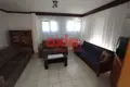 Appartement 2 chambres 60 m² en Palio, Grèce