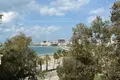 1 room apartment 62 m² Bashkia Vlore, Albania