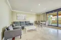 Apartamento 2 habitaciones 117 m² Benahavis, Španjolska