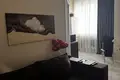 Квартира 1 комната 44 м² Минск, Беларусь