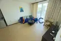 Квартира 2 спальни 67 м² Несебр, Болгария