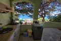 Haus 4 Schlafzimmer 130 m² Bar, Montenegro