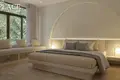 Villa 3 pièces 200 m² Si Sunthon, Thaïlande