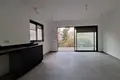 Apartamento 3 habitaciones 79 m² Tel-Aviv, Israel