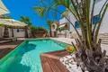 8 bedroom House 580 m² Grad Zadar, Croatia