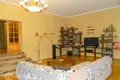 Dom 6 pokojów 300 m² Ryga, Łotwa