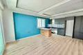 Appartement 3 chambres 105 m² Mezitli, Turquie