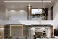 Apartamento 4 habitaciones 662 m² Choeng Thale, Tailandia