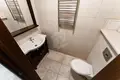 Chalet 228 m² Drozdava, Bélarus