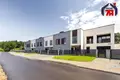 Wohnung 4 zimmer 186 m² Ratamka, Belarus
