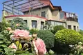 Дом 5 комнат 365 м² Лиепая, Латвия