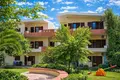 Hotel 500 m² en Neos Marmaras, Grecia
