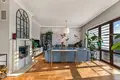Wohnung 4 zimmer 132 m² Gdingen, Polen