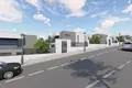 Вилла 4 спальни 184 м² Manilva, Испания