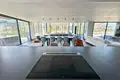 Dom 7 pokojów 1 470 m² Benahavis, Hiszpania