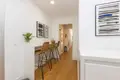 Wohnung 3 Schlafzimmer 140 m² Mijas, Spanien