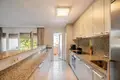 2 bedroom apartment 107 m² San Pedro Alcantara, Spain