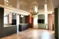 2 bedroom apartment 92 m² Batumi, Georgia
