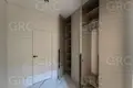 House 285 m² Evenkiysky Rayon, Russia