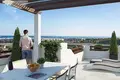Вилла 3 спальни 252 м² Pulpi, Испания