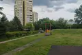 Appartement 4 chambres 67 m² Varsovie, Pologne