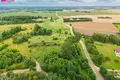 Земельные участки  Kairiai, Литва