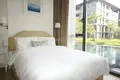 Wohnung 2 Schlafzimmer 88 m² Thalang, Thailand