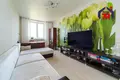 Apartamento 3 habitaciones 82 m² Minsk, Belarús