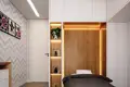 Квартира 2 спальни 107 м² Lourinha, Португалия