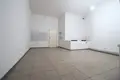 Квартира  Smolice, Польша