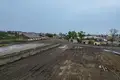 Grundstück , Georgien