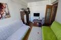 Wohnung 4 zimmer 150 m² Efeler, Türkei