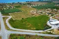 Земельные участки 20 610 м² Paggaio Municipality, Греция