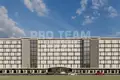 Wohnung 4 zimmer 245 m² Aksu, Türkei
