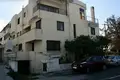 Maison 4 chambres 360 m² District de Nicosie, Chypre