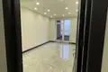 Коммерческое помещение 61 м² в Одессе, Украина