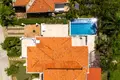 3 bedroom house 149 m² Roatan, Honduras