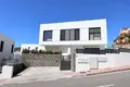 Дом 3 спальни 106 м² Михас, Испания