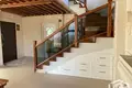 Villa de 6 pièces 408 m² Erdemli, Turquie