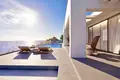Villa 8 bedrooms 540 m² Aristotle Municipality, Greece